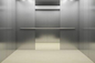 Tấm trang trí thang máy đầy màu sắc, tấm nội thất thang máy Hoa văn tùy chỉnh nhà cung cấp